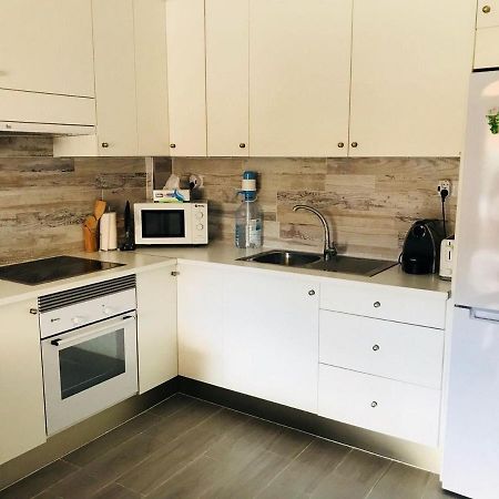 Appartement San Marino 2 à Los Cristianos  Extérieur photo