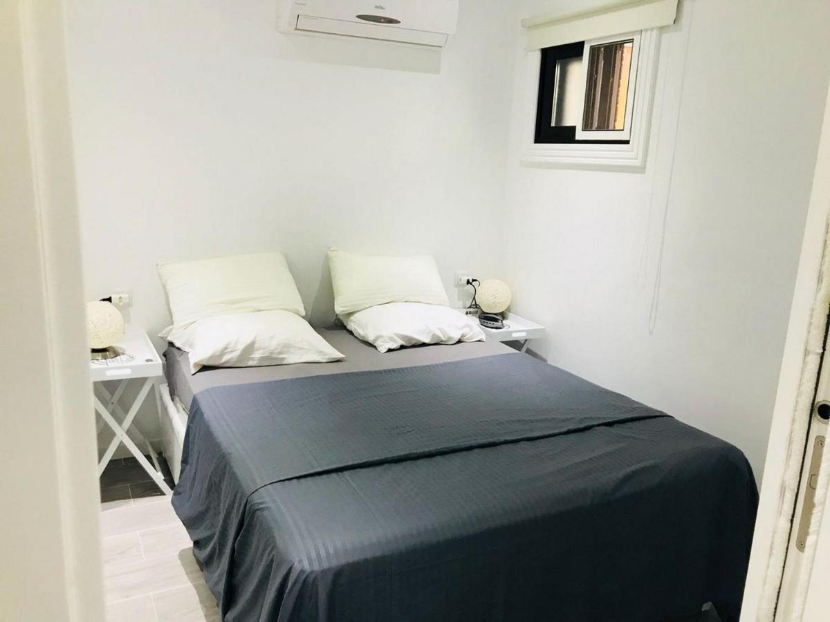 Appartement San Marino 2 à Los Cristianos  Extérieur photo